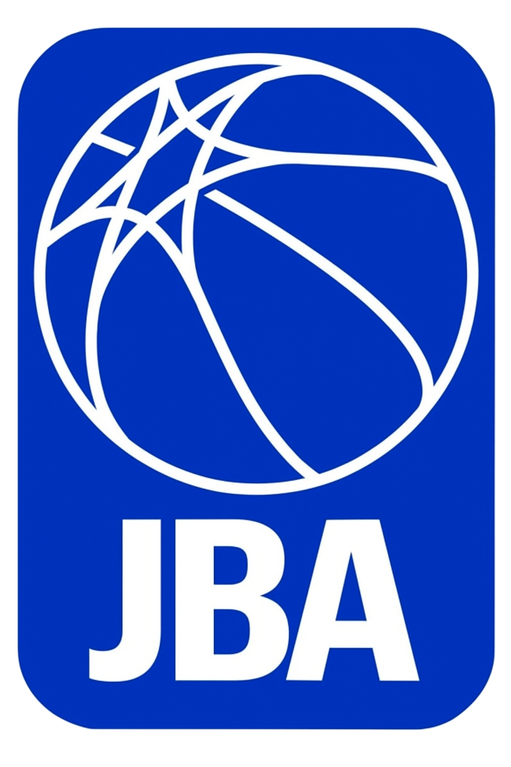 JBA Logo